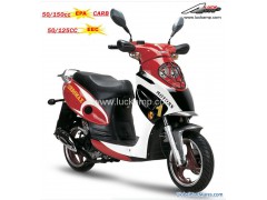 50QT-C(50/125CC with EEC & EPA)图1