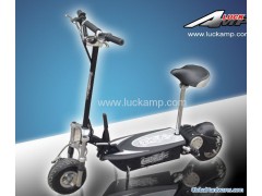 125QT-L2 ,with EEC and EPA图1