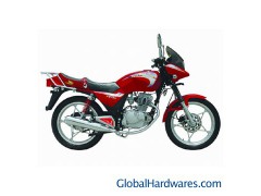 125cc/150cc Motorcycle图1