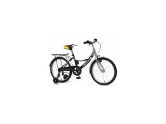 TP-B2014 bike图1