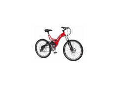 TP-S2601 BIKE图1
