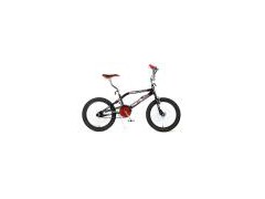 TP-20104 bike图1