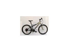 TP-26C0712 MOUNTAIN BIKE图1