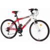 TP-M2405 mountain bike
