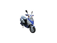 EEC Approval 2000W,1500W,800W,500W Electric Scooter图1