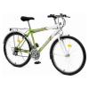 mountain bikeTP-2622-1