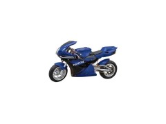 EPA Approval 110CC Pocket bike, Racing Pocket Bike,110cc sup图1