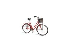 City Bike图1