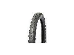 bicycle tyre(B-103)图1