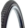 L-guard bike tyre (28*1.5)