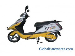 Sell Electronic Bicycle-Tongli600图1