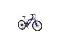 TP-S2602 BIKE图1