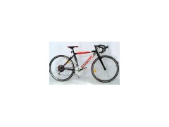 bike TP-27C0714图1