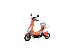 180W / 250W Electric Scooter, New Electric Scooter图1