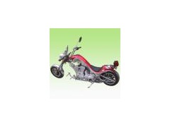 EEC & COC CHOPPER 038图1