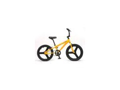 BMX Freestyle Bikes图1