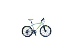 Tricycle (Collection 2007)图1