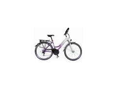 700Cx 18