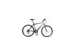 700Cx20