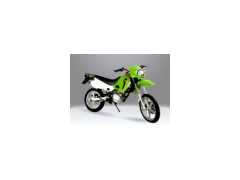 gas motorcycle图1