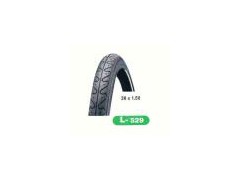 Bicycle tire L-529图1