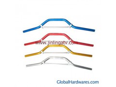Dirt Bike Handle Bar图1