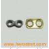 hole_metal_brass_garment_airhole_eyelet