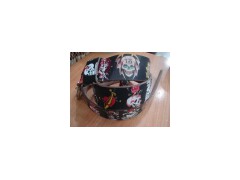 brand name men's belt图1