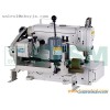 Sewing Machine Puller PY For Coverstitch Special Machine