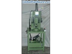 Commutator Precisely Broaching M/C图1