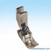 Adjustable Presset Foot (Easy Opperate Don't Stop)