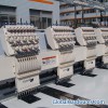 Flat Head Embroidery Machine YX-920