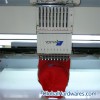 Cap Embroidery Machine YXM-901