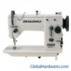 Sell Zigzag Sewing Machine
