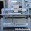 Sell Flat Embroidery Machine YX-901