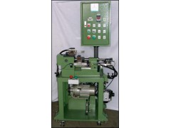 Commutator Outside Diameter Turning M/C图1