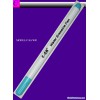 water erasable pen