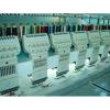Sell GG718-918 Comupterized Embroidery Machine