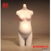 Sell Pregnant Mannequin