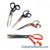 Sell Sell Tailor Scissors