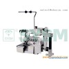 Sewing Machine Metering Device MDK60