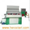 Non-Ferrous Zinc Wire Making Machine (VICTORY)