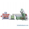Monofilament Making Machine