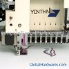Special Embroidery Machine YXZ-918