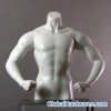 Sell Male Mannequin1