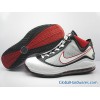 Cheap Jordans Retro,Cheap air jordans,wholesale Jordans snea