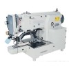 Sell sewing machinery