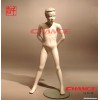 Sell kid mannequin