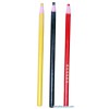 Sell Cut-free Marking pencil