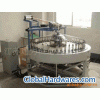 Sell Lace Braiding Machine